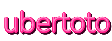 ubertoto — logo kanal