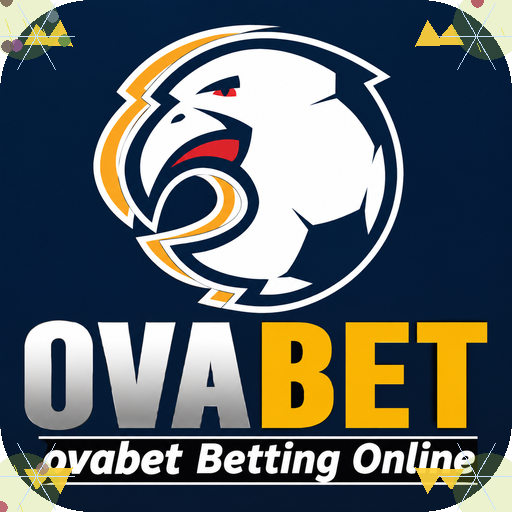 ovabet — mitra unggulan