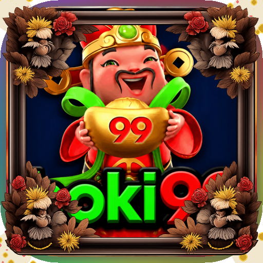 hoki99 — mitra unggulan