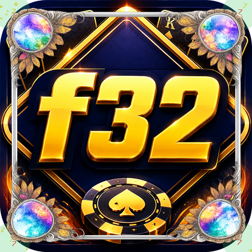 f32 — mitra unggulan