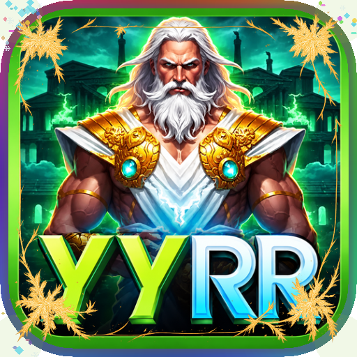 yyrr — mitra unggulan