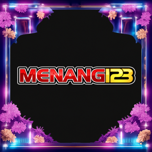 menang123 — mitra unggulan
