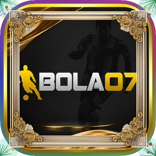 bola07 — galeri pratinjau Resmi APK
