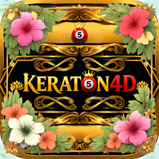 keraton4d — mitra unggulan